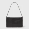 Falabella Pochette axelväska Falabella Pochette axelväska