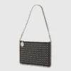 Falabella Pochette axelväska Falabella Pochette axelväska