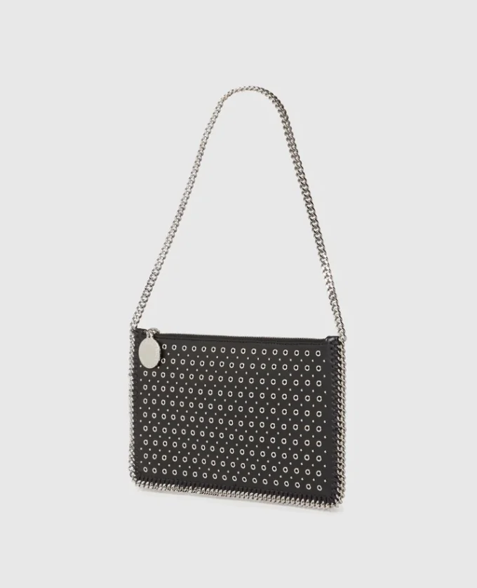 Falabella Pochette axelväska Falabella Pochette axelväska