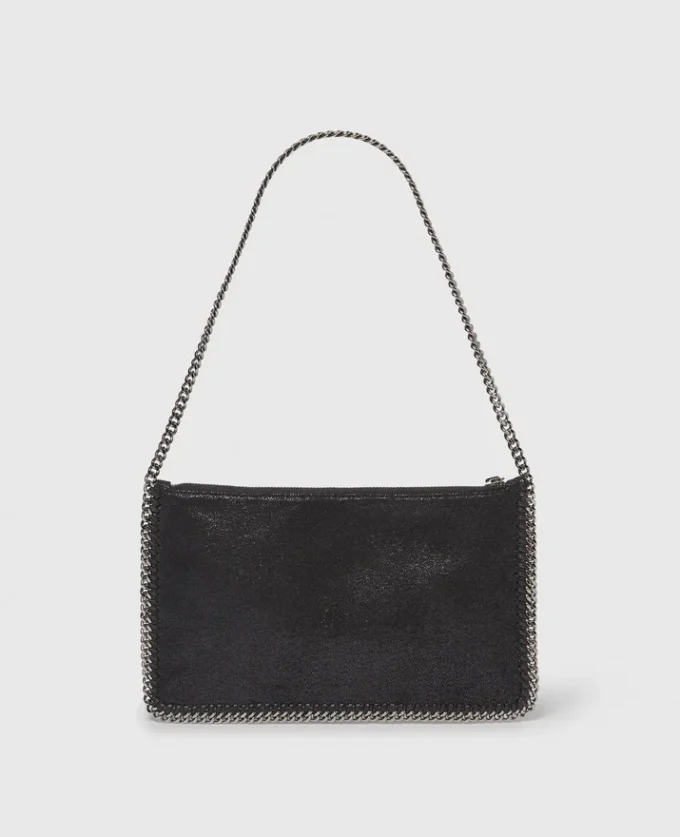 Falabella Pochette axelväska Falabella Pochette axelväska