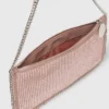 Falabella Pochette axelväska Falabella Pochette axelväska