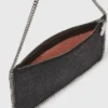 Falabella Pochette axelväska Falabella Pochette axelväska