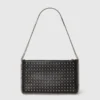Falabella Pochette axelväska Falabella Pochette axelväska