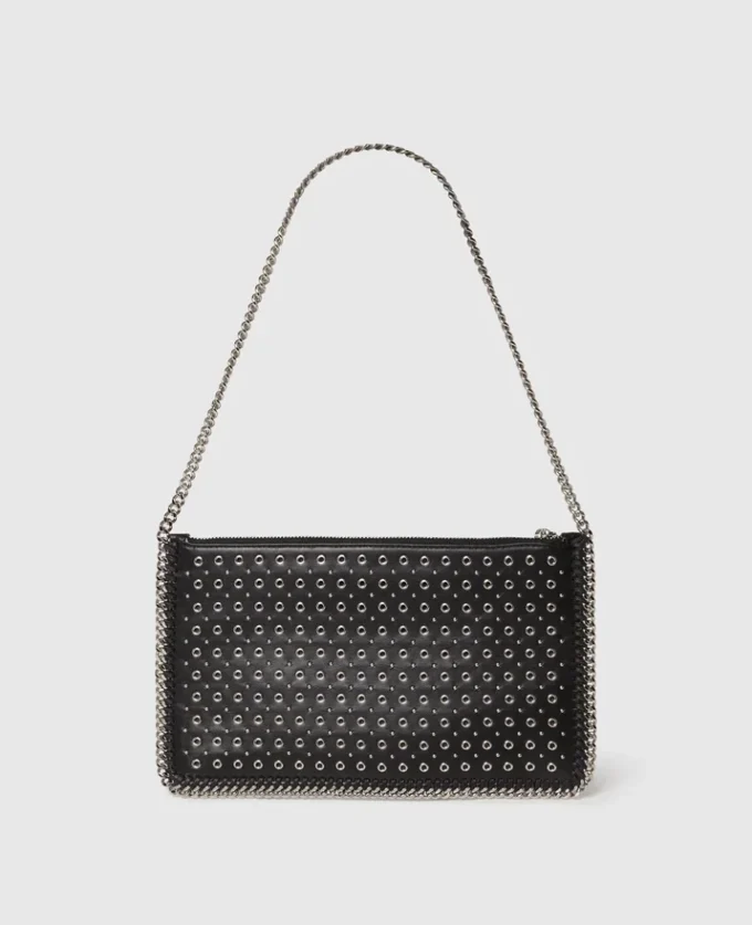 Falabella Pochette axelväska Falabella Pochette axelväska