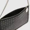Falabella Pochette axelväska Falabella Pochette axelväska