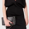 Falabella Pochette axelväska Falabella Pochette axelväska