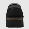 Falabella-ryggsäck Falabella-ryggsäck