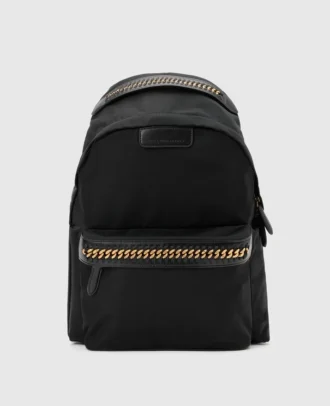Falabella-ryggsäck