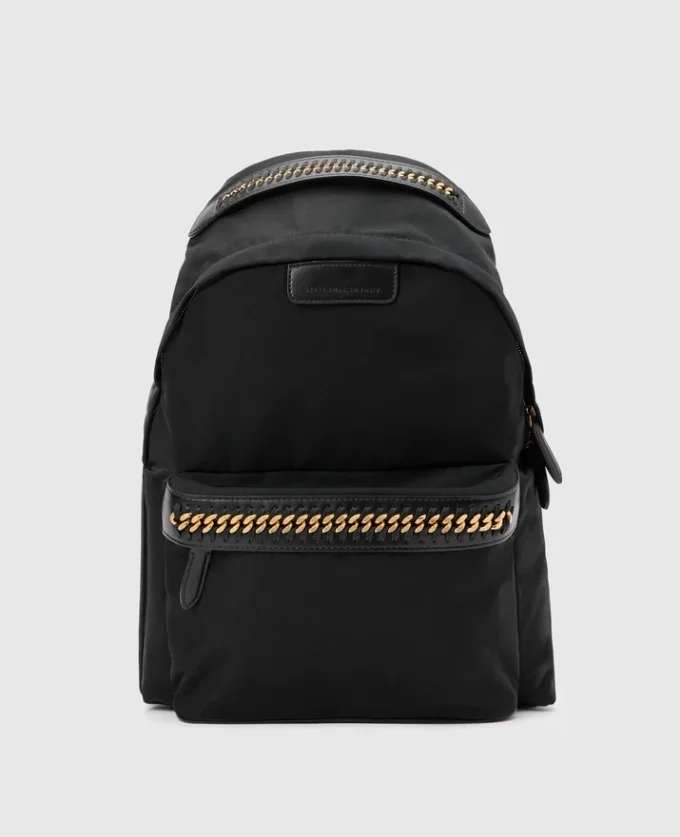 Falabella-ryggsäck Falabella-ryggsäck