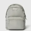 Falabella-ryggsäck Falabella-ryggsäck