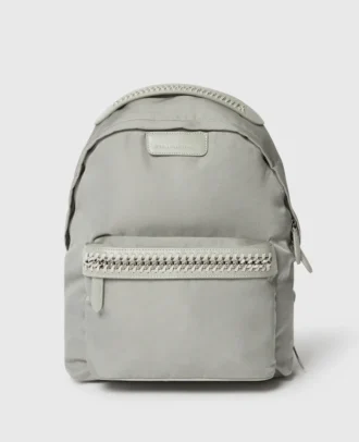 Falabella-ryggsäck
