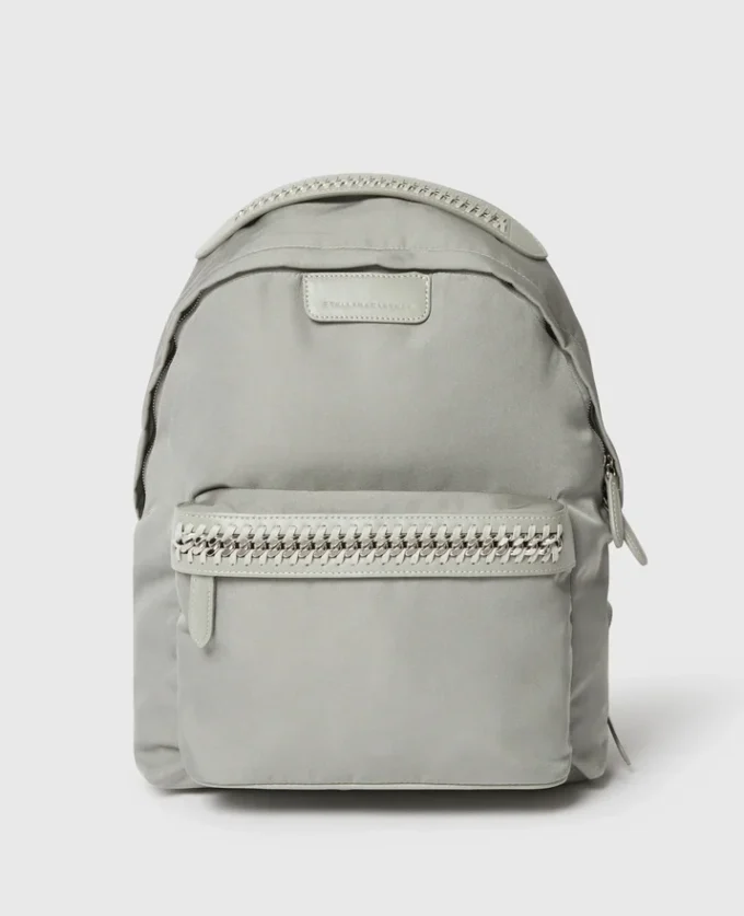 Falabella-ryggsäck Falabella-ryggsäck