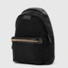 Falabella-ryggsäck Falabella-ryggsäck