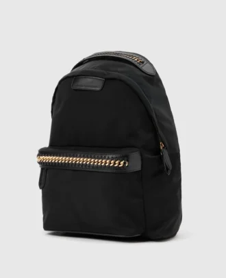 Falabella-ryggsäck