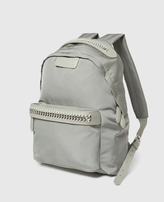 Falabella-ryggsäck Falabella-ryggsäck
