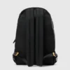 Falabella-ryggsäck Falabella-ryggsäck