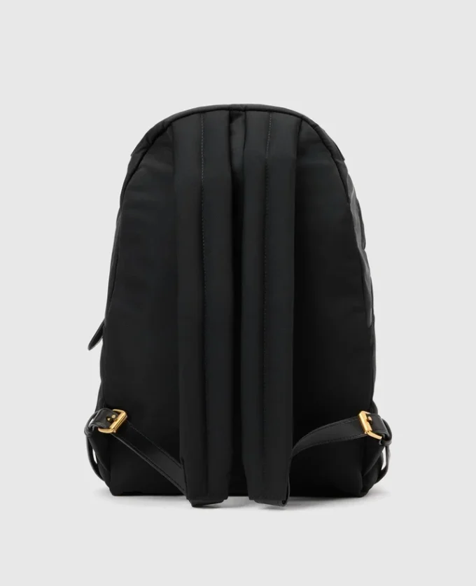 Falabella-ryggsäck Falabella-ryggsäck