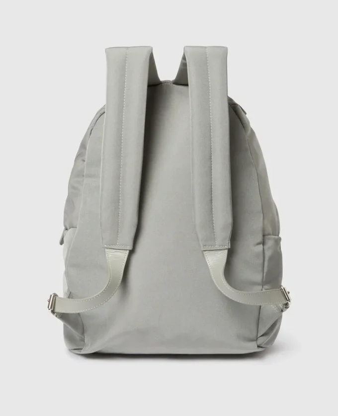 Falabella-ryggsäck Falabella-ryggsäck