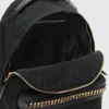 Falabella-ryggsäck Falabella-ryggsäck