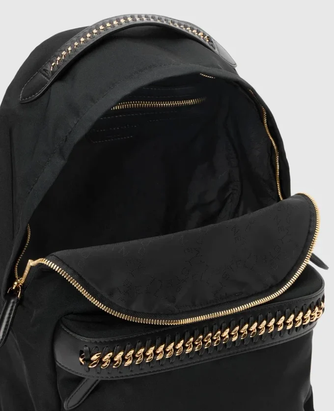 Falabella-ryggsäck Falabella-ryggsäck