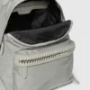 Falabella-ryggsäck Falabella-ryggsäck