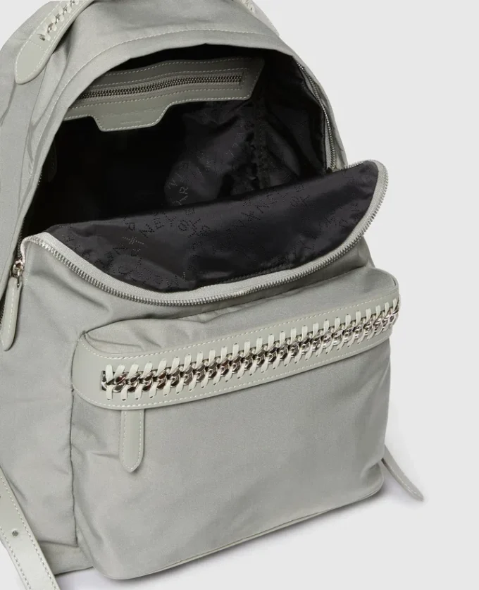 Falabella-ryggsäck Falabella-ryggsäck
