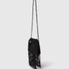 Falabella Sequin Fringe Tiny Tote Bag i begränsad upplaga Falabella Sequin Fringe Tiny Tote Bag i begränsad upplaga