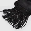 Falabella Sequin Fringe Tiny Tote Bag i begränsad upplaga Falabella Sequin Fringe Tiny Tote Bag i begränsad upplaga
