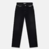 Falabella Slim Leg Jeans