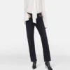 Falabella Slim Leg Jeans