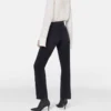 Falabella Slim Leg Jeans