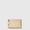 Falabella Slip kortfodral Falabella Slip kortfodral