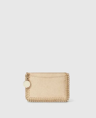 Falabella Slip kortfodral