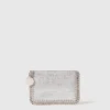 Falabella Slip kortfodral Falabella Slip kortfodral