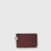 Falabella Slip kortfodral Falabella Slip kortfodral