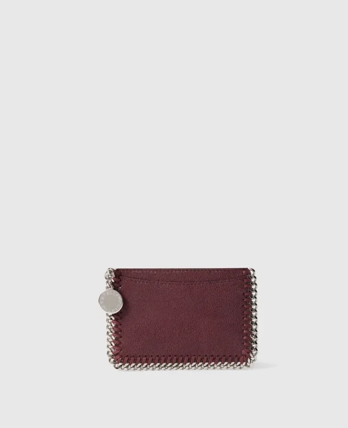 Falabella Slip kortfodral Falabella Slip kortfodral