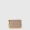 Falabella Slip kortfodral Falabella Slip kortfodral