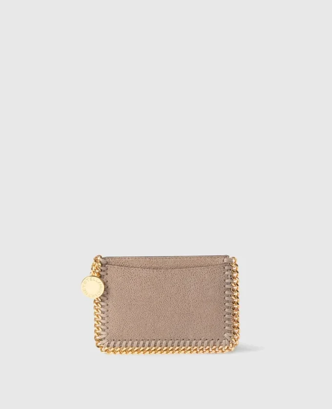 Falabella Slip kortfodral Falabella Slip kortfodral