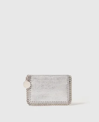 Falabella Slip kortfodral