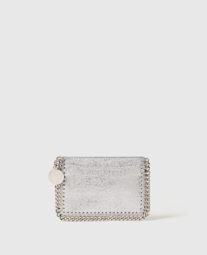 Falabella Slip kortfodral Falabella Slip kortfodral