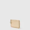 Falabella Slip kortfodral Falabella Slip kortfodral