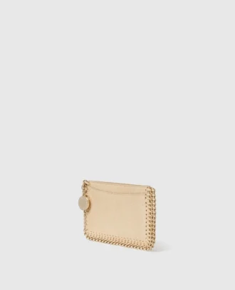 Falabella Slip kortfodral
