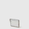 Falabella Slip kortfodral Falabella Slip kortfodral