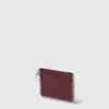 Falabella Slip kortfodral Falabella Slip kortfodral
