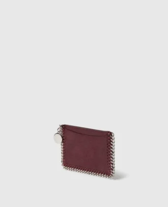 Falabella Slip kortfodral