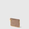 Falabella Slip kortfodral Falabella Slip kortfodral