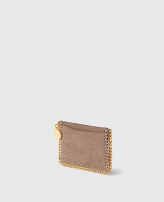 Falabella Slip kortfodral