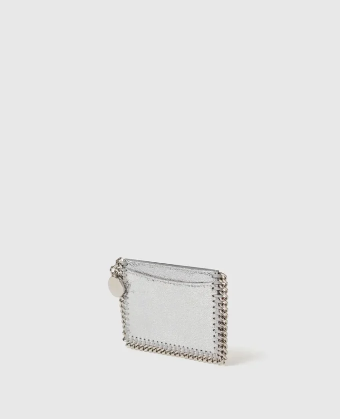 Falabella Slip kortfodral Falabella Slip kortfodral