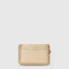 Falabella Slip kortfodral Falabella Slip kortfodral