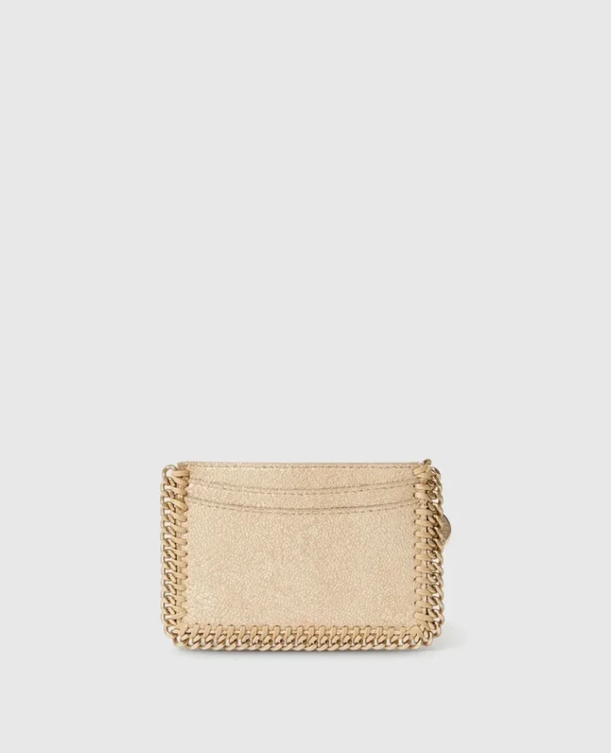 Falabella Slip kortfodral Falabella Slip kortfodral